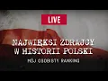 Lagu 🔴 Najwięksi zdrajcy w historii Polski – mój osobisty ranking