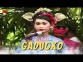 Download Lagu Fitri Yunita - Gadugko -  (Official Music Video)
