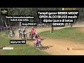 Download Lagu Aldo Bilkis 201 Juara Bebek Modif Open Asep PKM 27 Rizky HK 105 Rubin Caesar 86 Kejurnas Karanganyar