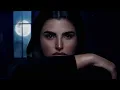 Maha Ftouni - Ya Wahechny (Official Lyric Video) | مهى فتوني - يا واحشني