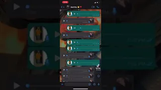 مجموعه ريكوردات هتموتك ضحك       دندنها