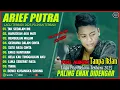 Download Lagu Arief Putra Full Album 2025 – 🎶Lagu Pop Melayu Terbaru Paling Enak Didengar Sepanjang Masa🎶