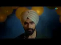 Pyaar Ki Talaash - Snehdeep Singh Kalsi