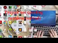 NetBeans IDE 8 2 is not creating project problem Solved