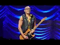 Download Lagu Heart Live 2025 🡆 The Ocean (Led Zeppelin) ⬘ Barracuda 🡄 Jun 17 ⬘ Sugar Land, TX