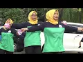 Download Lagu Senam Lansia terbaru 2022