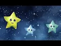 Twinkle Twinkle Little Star (30 Min Extended Mix!)