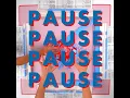 Download Lagu 7 How to Play Mahjong: The Pause