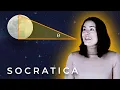 How to Use Small Angle Formula SUPERMOON MICROMOON Astronomy