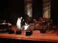 The Derek Trucks Band - Preachin' Blues