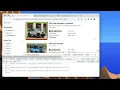 Turn any webpage into a spreadsheet with one line of Javascript code