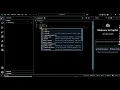 Python Series - Part 2 Variables