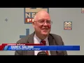 InFocus featuring Northwestern District Attorney David Sullivan