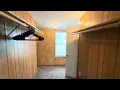 Home for Rent - 416 Grover St Warrensburg MO 64093