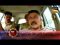 Download Lagu Crime Patrol - City Crimes - Ep 2 - Coming Up Next - क्राइम पैट्रोल - सिटी क्राइम