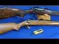 OUTSTANDING Remington 700