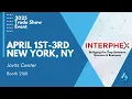 INTERPHEX 2025 Recap