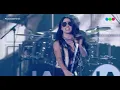 FANÁTICO - Lali Espósito en #SusanaGimenez