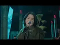 Jimin & SUGA || BTS ||  'Who' Official MV