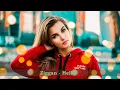 Download Lagu Ziggan  - Hello - Lionel Ritchie Deep House Cover Mix