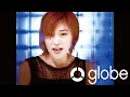 Download Lagu globe / Love again