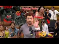 Download Lagu #biggboss19 : MRIDUL VS SHEHBAZ LAFDA😱 COACHING CENTER TANYA GOURAV 🫢 VS KUNICKAA🫨BASEER ⚡️