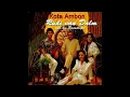 Download Lagu Kota Ambon - Rudi Van Dalm and his Raindrops