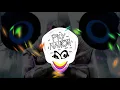 Download Lagu DJ DUM DE DE DEE DUM DUM | FULL BASS