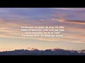 Oscar Maydon, Junior H - Volver Al Futuro (Letra/Lyrics)