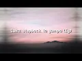 La Jumpa - Arcangel Bad Bunny