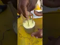 Download Lagu Special Matka Kulfi Just at ₹5 🤩 #createforindia #ashortaday
