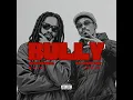 SEWERSYDAA  - "BULLY" FT KAPITANI