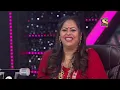 'Bahon Mein Chale' पर Terence और Malaika ने दी धमाकेदार Performance| Super Dancer| Evergreen Album