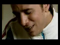Mostafa Kamel - Omy / مصطفى كامل - أمى