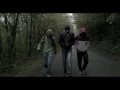 Video di Per un figlio - Trailer Ufficiale