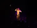 Dasha - Memo - Kitchener 18th October 2025
