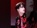 Download Lagu 'FEVER' is literally NI-KI's era 😭🔥🔥 [MIX \u0026 MAX] ENHYPEN NI-KI (정원\u0026니키)  #enhypen #엔하이픈 #ni_ki #니키