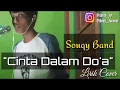 Download Lagu SOAQY BAND \