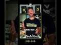 Download Lagu ⚡ “Insta DJ vs Real DJ”