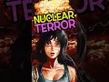 Download Lagu Nuke Devil Retuns in Chainsaw Man