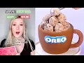 Download Lagu 💖 Text To Speech 💖 ASMR Cake Storytime || @Brianna Guidryy  || POVs Tiktok Part #67