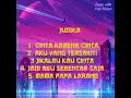 Download Lagu 5 lagu terbaik Judika play tanpa iklan