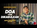 Lagu #KERINDUANKU Eps 425 \