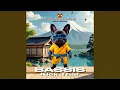 Download Lagu Kick That