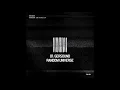 Download Lagu Gersound - Random universe (OriginalMix)