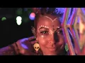 Bae Bae x Imaginarium RMX - MashUP