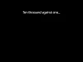 Unleash the Archers - Ten Thousand Against One (lyrics)