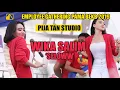 Download Lagu PAMA BEKB EMGT 2019 WIKA SALIM - SELOW BERSAMA SONATA
