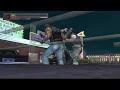ANGRIEST YOUTUBER EVER! Urban Reign Rage Montage (#1)