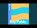 Download Lagu Ready / Problems - Recorded at Spotify Studios Stockholm
